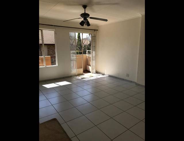 3 BEDROOM APARTMENT FOR SALE IN ZWARTKOP EXT 2